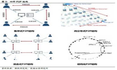 掌控财富：解密Kcash钱包的潜力与未来