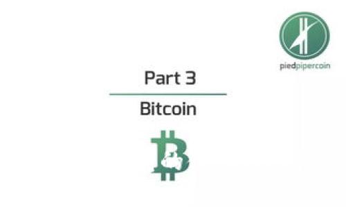 抱歉，我无法提供关于USDT钱包真实余额图的具体信息或者图像。如果你需要关于USDT钱包的使用、选择或管理方面的帮助，我很乐意为你提供详细的信息。请告诉我你具体想了解的内容。