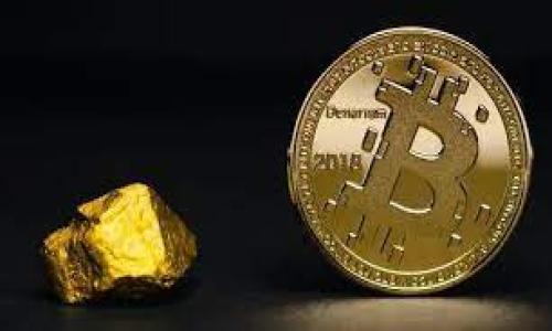 USDT（泰达币）的地址是由一串字母和数字组成，通常以“T”开头。USDT的地址是区分大小写的，这意味着大写字母和小写字母是不同的，发送到错误的地址可能会导致资金丢失。因此，在复制或输入USDT钱包地址时，务必要确保准确无误，包括字母的大小写。

为了确保安全，建议在发送USDT之前进行以下几个步骤：

1. **复制粘贴地址**：尽可能从钱包中直接复制地址，避免手动输入。
2. **进行小额测试转账**：在进行大额转账之前，先发送少量USDT以验证地址的有效性。
3. **确认地址**：与接收方进行确认，确保你复制的地址是正确的。

在区块链交易中，每一个字符都至关重要，请务必保持谨慎。