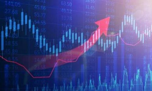 PHP以太坊钱包开发完全指南