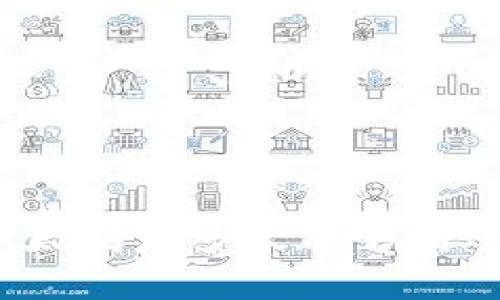 挖掘以太坊后多久能够到账钱包?